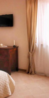 B&B San Lorenzo