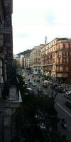 B&B SANFELICE CENTRO STORICO