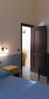 B&B SANTA LUCIA 50