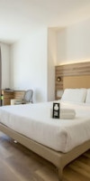 B&B SASSARI