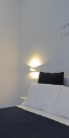 B&B Skyhouse Chiatamone