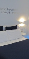 B&B Skyhouse Chiatamone
