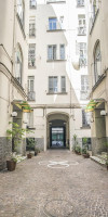 B&B Solimena