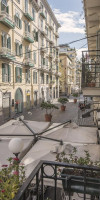B&B Solimena
