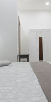 B&B SPACCANAPOLI