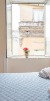 B&B SUPPORTICO LOPEZ