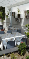 B&B SWEET HOME
