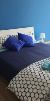 B&B TARUMBO