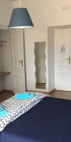 B&B TARUMBO