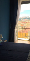 B&B TARUMBO