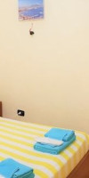 B&B TERESELLA