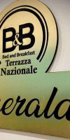 B&B TERRAZZA NAZIONALE