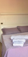 B&B TERRONIA