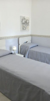 B&B THE PATTY\'S TERRACE