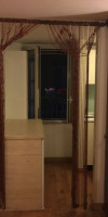 B&B TRIESTE&TRENTO