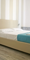 B&B UNIVERSITA