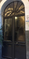 B&B Vicoli Di Napoli