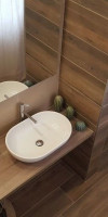 B&B VILLA ETTORE