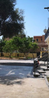 B&B VILLA FILù