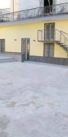 B&B VILLA FILù