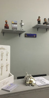 B&B VIVA NAPOLI