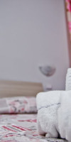 B&B VIVA NAPOLI