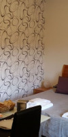 B&B VIVA POMPEI