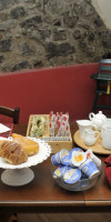 B&B V&V SUITE & BREAKFAST