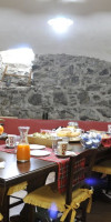 B&B V&V SUITE & BREAKFAST