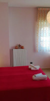 B&B ZEFIRO