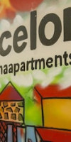 Bbarcelona Sagrada Familia Apartments