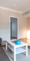 Bbarcelona Sagrada Familia Apartments