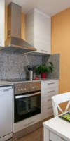 Bbarcelona Sagrada Familia Apartments