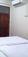 BC GUESTHOUSE BANGLAMPHU