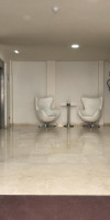 BCN Urbaness Hotels del Comte