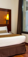 BCN Urbaness Hotels del Comte