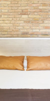 Bcnstop Sagrada Familia Apartments
