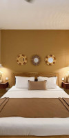 Be Cosy Apart Hotel