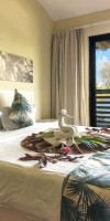 Be Cosy Apart Hotel