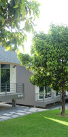 Be Leaf Resort SHA