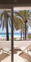 Be Live Adults Only La Cala Boutique Hotel