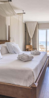 Be Live Adults Only La Cala Boutique Hotel
