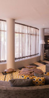 Be Live Adults Only La Cala Boutique Hotel