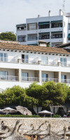 Be Live Adults Only La Cala Boutique Hotel