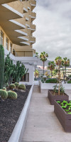 Be Live Adults Only Tenerife