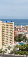 Be Live Adults Only Tenerife