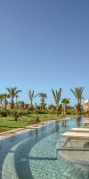 Be Live Collection Marrakech - Adults Only