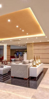 Be Live Collection Marrakech - Adults Only