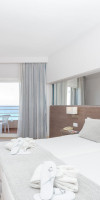 Be Live Experience Costa Palma