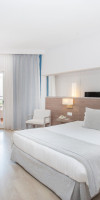 Be Live Experience Costa Palma
